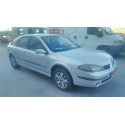 RENAULT LAGUNA II (BG0)