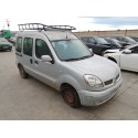 RENAULT KANGOO (F/KC0)