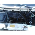 MERCEDES-BENZ VITO (W638) COMBI