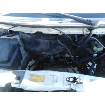 mercedes-benz vito (w638) combi del año 1996