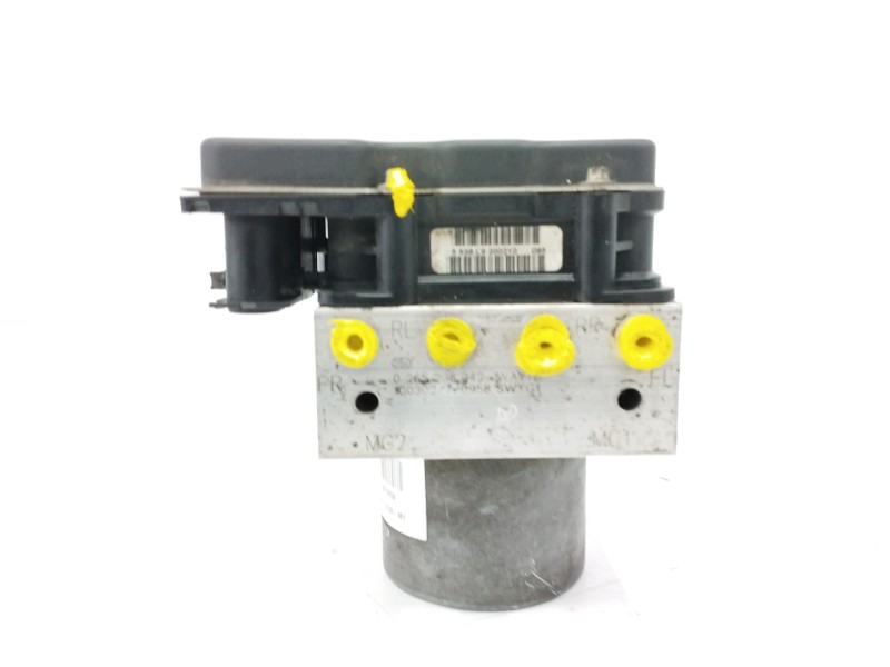 Recambio de abs para honda cr-v (re) 2.2 dtec cat referencia OEM IAM 57110SWYG120M1 0265238042 Recambio de abs para honda cr-v (re) 2.2 dtec cat referencia OEM IAM 57110SWYG120M1 0265238042