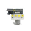 Recambio de abs para honda cr-v (re) 2.2 dtec cat referencia OEM IAM 57110SWYG120M1 0265238042 