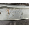 Recambio de carroceria corte para daewoo nexia 1.5 cat referencia OEM IAM   