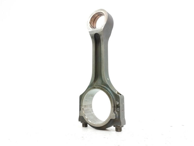 Recambio de biela para ford ranger (tke) 3.2 tdci cat referencia OEM IAM BB3Q6200BA  