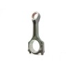 Recambio de biela para ford ranger (tke) 3.2 tdci cat referencia OEM IAM BB3Q6200BA  