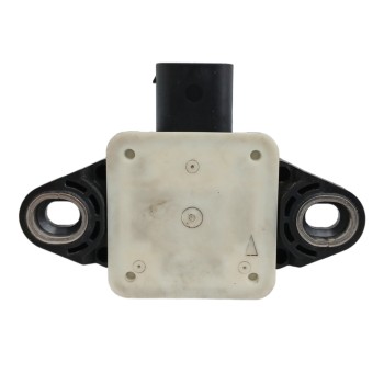 SENSOR A0009055700 ESP 0265005888