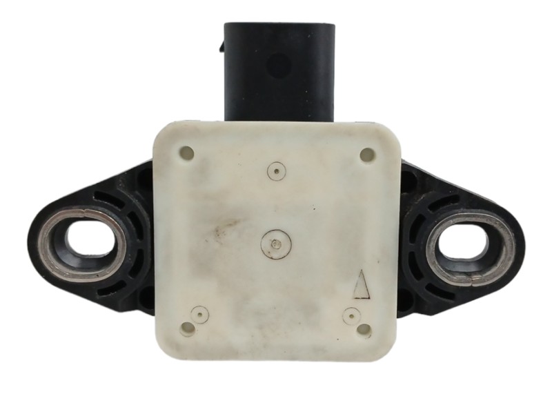 Recambio de sensor para mercedes-benz vito kasten (639) 2.1 cdi referencia OEM IAM A0009055700 ESP 0265005888