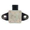 Recambio de sensor para mercedes-benz vito kasten (639) 2.1 cdi referencia OEM IAM A0009055700 ESP 0265005888