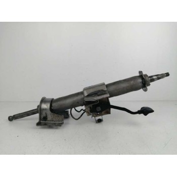 Recambio de columna direccion para landwind cv9 cv9b/faff/aam6l 1.6 referencia OEM IAM   