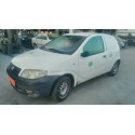FIAT PUNTO BERLINA (188)