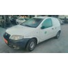 fiat punto berlina (188) del año 2005