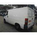 CITROËN JUMPER CAJA CERRADA (1)