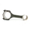 Recambio de biela para ford ranger (tke) 3.2 tdci cat referencia OEM IAM BB3Q6200BA  