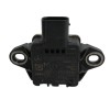Recambio de sensor para mercedes-benz vito kasten (639) 2.1 cdi referencia OEM IAM A0009055700 ESP 0265005888