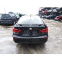 BMW 3 GRAN TURISMO (F34)
