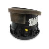 Recambio de rejilla aireadora para hyundai i10 (ac3) (2020 - ...) 1.0 mpi referencia OEM IAM 97480K6900 DELANTERA DERECHA 