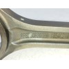 Recambio de biela para ford ranger (tke) 3.2 tdci cat referencia OEM IAM BB3Q6200BA  