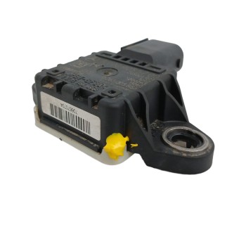 Recambio de sensor para mercedes-benz vito kasten (639) 2.1 cdi referencia OEM IAM A0009055700 ESP 0265005888