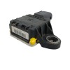 Recambio de sensor para mercedes-benz vito kasten (639) 2.1 cdi referencia OEM IAM A0009055700 ESP 0265005888
