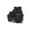 Recambio de cerradura puerta trasera izquierda para renault megane e-tech suv ev40 (bnj2) referencia OEM IAM 825033383R  