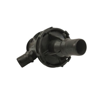 Recambio de termostato para renault express iii 1.5 blue dci 95 (f6ab) referencia OEM IAM 212006896R  