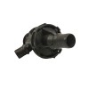Recambio de termostato para renault express iii 1.5 blue dci 95 (f6ab) referencia OEM IAM 212006896R  