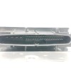 Recambio de abs para honda cr-v (re) 2.2 dtec cat referencia OEM IAM 57110SWYG120M1 0265238042 