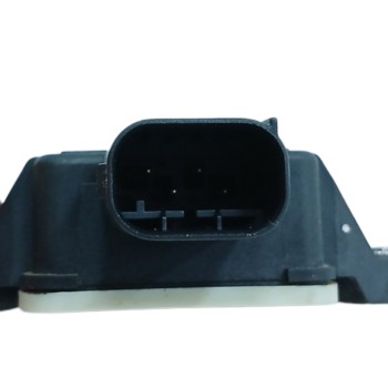 Recambio de sensor para mercedes-benz vito kasten (639) 2.1 cdi referencia OEM IAM A0009055700 ESP 0265005888