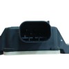 Recambio de sensor para mercedes-benz vito kasten (639) 2.1 cdi referencia OEM IAM A0009055700 ESP 0265005888