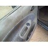 ford fiesta berlina del año 1997