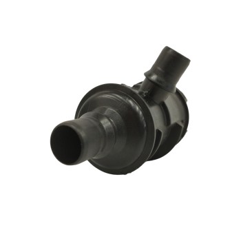 Recambio de termostato para renault express iii 1.5 blue dci 95 (f6ab) referencia OEM IAM 212006896R  