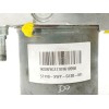 Recambio de abs para honda cr-v (re) 2.2 dtec cat referencia OEM IAM 57110SWYG120M1 0265238042 