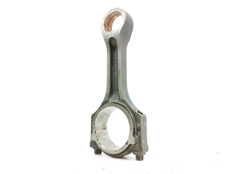 Recambio de biela para ford ranger (tke) 3.2 tdci cat referencia OEM IAM BB3Q6200BA  