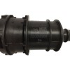 Recambio de termostato para renault express iii 1.5 blue dci 95 (f6ab) referencia OEM IAM 212006896R  