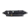 Recambio de mando climatizador para toyota prius 1.8 hybrid zvw50,zvw51,zvw50r referencia OEM IAM 5590047220  