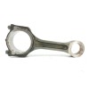 Recambio de biela para ford ranger (tke) 3.2 tdci cat referencia OEM IAM BB3Q6200BA  