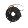 Recambio de anillo airbag para mercedes-benz vito kasten (639) 2.1 cdi referencia OEM IAM A6394640618  