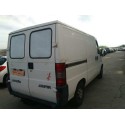 CITROËN JUMPER CAJA CERRADA (1)