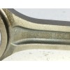 Recambio de biela para ford ranger (tke) 3.2 tdci cat referencia OEM IAM BB3Q6200BA  