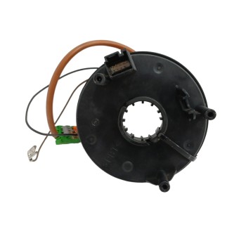 Recambio de anillo airbag para mercedes-benz vito kasten (639) 2.1 cdi referencia OEM IAM A6394640618  