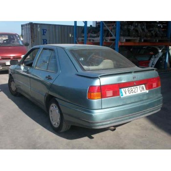 seat toledo (1l) del año 1991