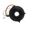Recambio de anillo airbag para mercedes-benz vito kasten (639) 2.1 cdi referencia OEM IAM A6394640618  