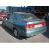 seat toledo (1l) del año 1991