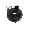 Recambio de anillo airbag para mercedes-benz vito kasten (639) 2.1 cdi referencia OEM IAM A6394640618  