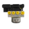 Recambio de abs para hyundai i10 (ac3) (2020 - ...) 1.0 mpi referencia OEM IAM 58900K7800 A1002711AMK 