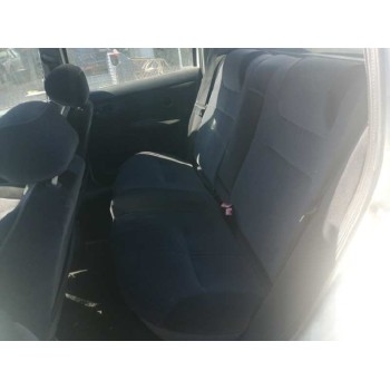 ford mondeo berlina/familiar (fd) del año 1996