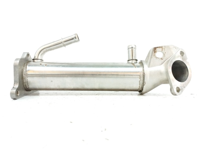 Recambio de enfriador egr para ford ranger (tke) 3.2 tdci cat referencia OEM IAM CK3Q9F464AB Recambio de enfriador egr para ford ranger (tke) 3.2 tdci cat referencia OEM IAM CK3Q9F464AB