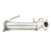 Recambio de enfriador egr para ford ranger (tke) 3.2 tdci cat referencia OEM IAM CK3Q9F464AB  