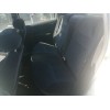 ford mondeo berlina/familiar (fd) del año 1996