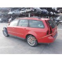 VOLVO V50 FAMILIAR